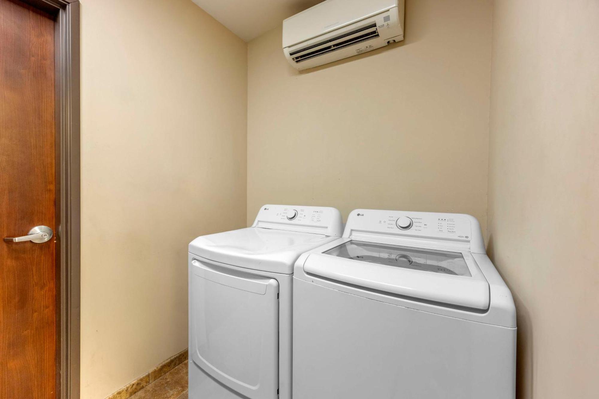 Best Western Plus Tupelo Inn & Suites Ngoại thất bức ảnh